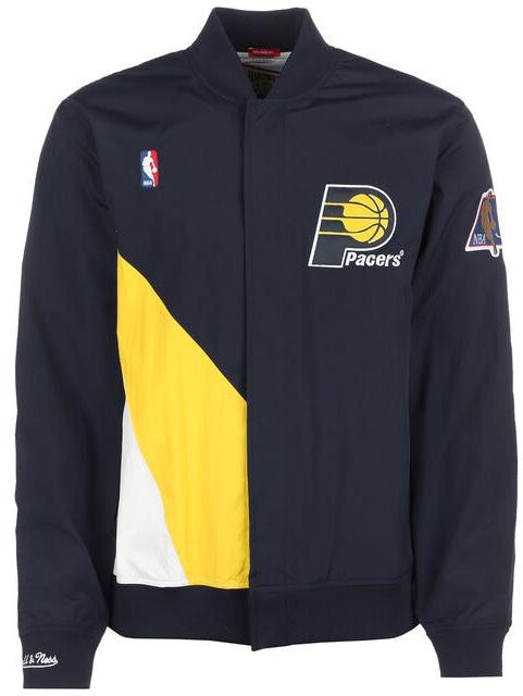 mitchell-ness-mitchell-and-ness-logo-embroidered-graphic-print-long-sleeve-jacket-black-awjkac-19185-ipanavy-95