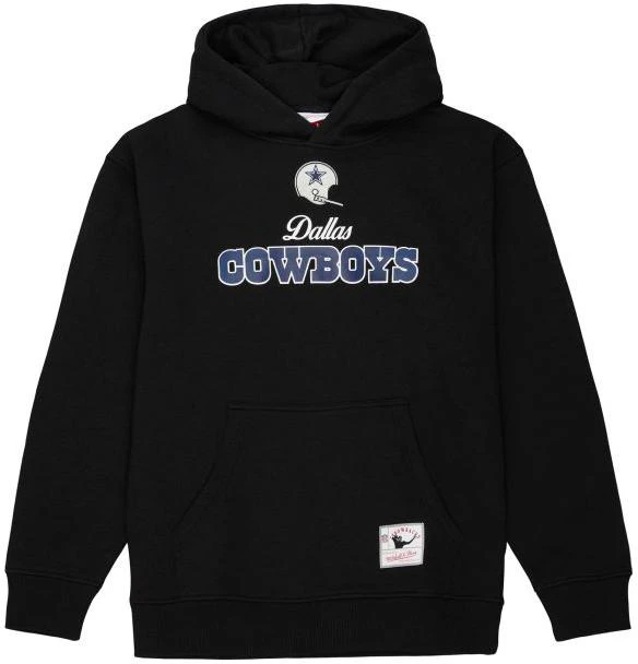 mitchell-ness-mitchell-and-ness-logo-print-sweatshirt-black-fphd-6678-dcoyypppblck
