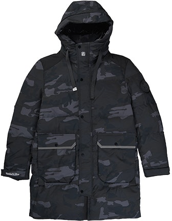 mitchell-ness-mitchell-and-ness-long-camo-puffer-down-jacket-black-winter-coat-mn-12-j17-grncamo