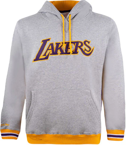 mitchell-ness-mitchell-and-ness-los-angeles-lakers-embroidered-pullover-hoodie-grey-unisex-fphd-1040-lalyypppghyw