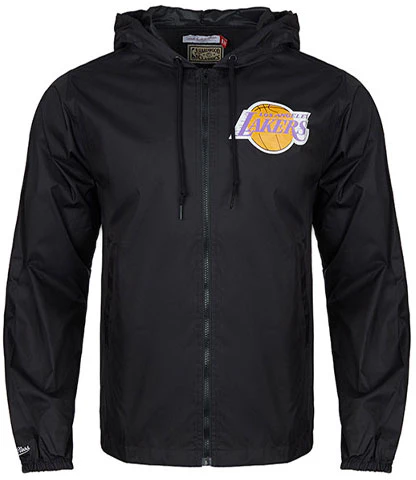 mitchell-ness-mitchell-and-ness-los-angeles-lakers-vintage-hoodie-jacket-flzpmg-18045-lalblck
