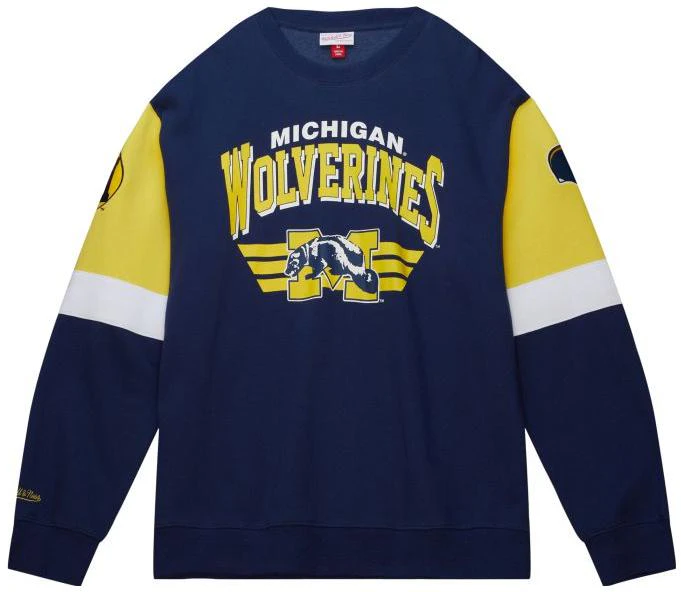 mitchell-ness-mitchell-and-ness-navy-blue-crewneck-pullover-sweatshirt-for-men-fcpo-5512-umiyypppnavy