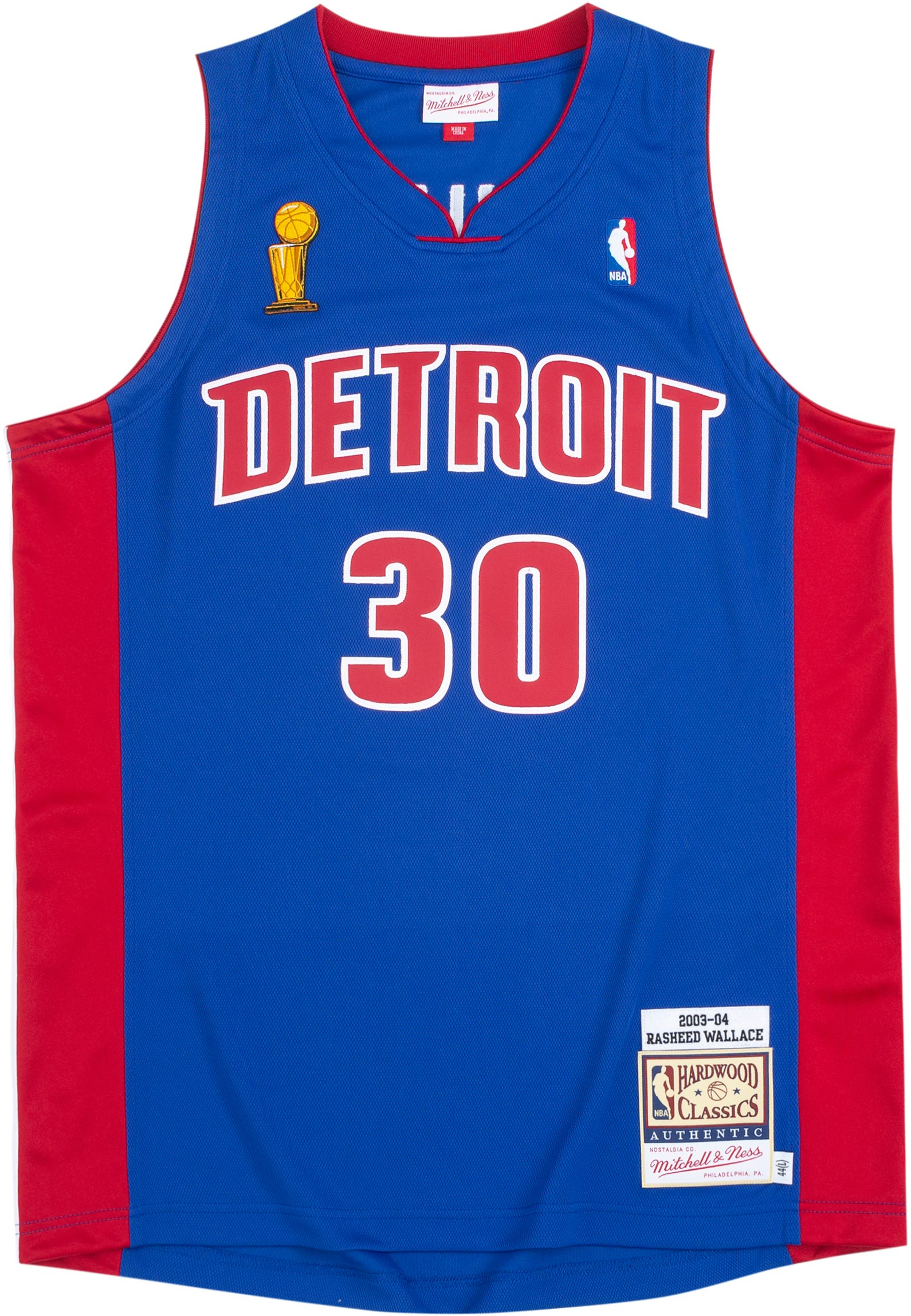 mitchell-ness-mitchell-and-ness-nba-03-04-detroit-pistons-rasheed-wallace-retro-jersey-unisex-ajy-46502-dpi-03-rwaroya