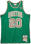 Order Mitchell & Ness NBA 07-08 賽爾提克 Ray Allen #20 復古籃球球衣 綠色 SMJYGS20008-BCEKYGN07RAL