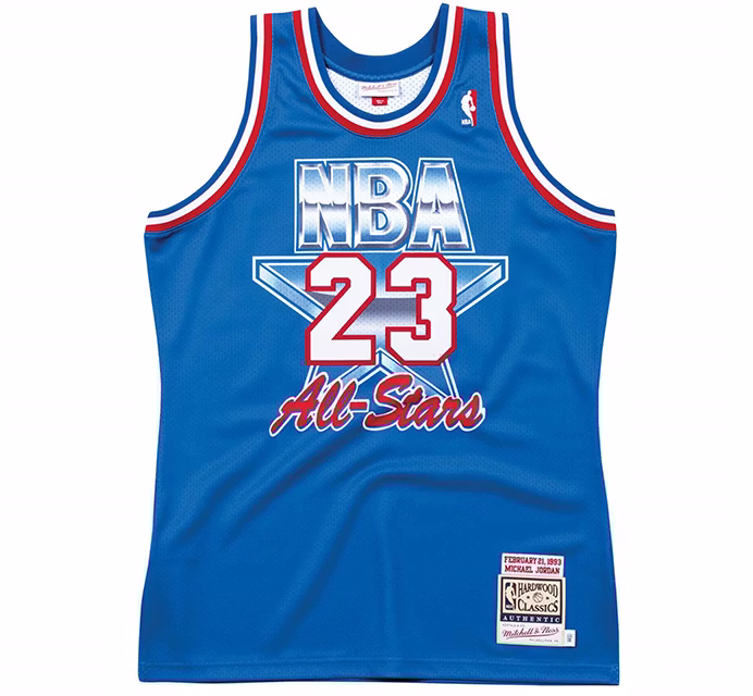 mitchell-ness-mitchell-and-ness-nba-1993-all-star-jordan-bulls-jersey-blue-unisex-ajy-4-el-18009-aseroya-93-mjo