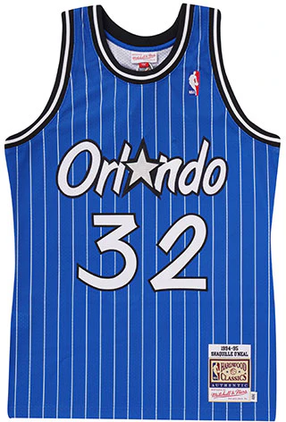 mitchell-ness-mitchell-and-ness-nba-1994-95-orlando-magic-shaquille-o-neal-32-retro-jersey-blue-ajy-4-gs-18099-omaroya-94-son