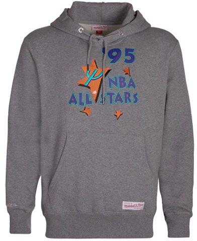 mitchell-ness-mitchell-and-ness-nba-1995-all-star-game-loose-hoodie-95-print-unisex-grey-mn-16-h23-as-95