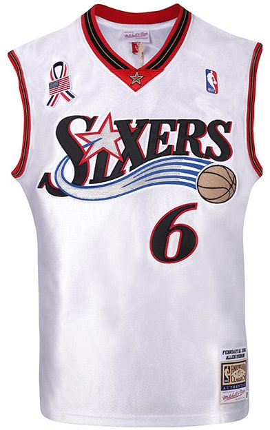 mitchell-ness-mitchell-and-ness-nba-76ers-02-03-allen-iverson-6-retro-jersey-white-unisex-ajy-43318-ase-02-aivwhit