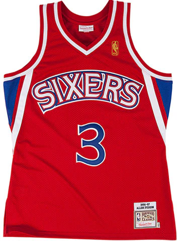 mitchell-ness-mitchell-and-ness-nba-76ers-allen-iverson-3-red-retro-jersey-1996-97-season-ajy-4-cp-19161-p76-scar-96-aiv