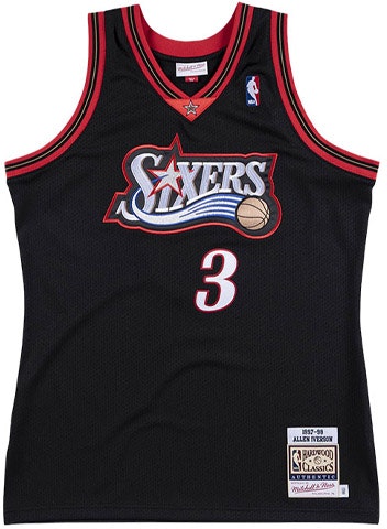 mitchell-ness-mitchell-and-ness-nba-76ers-allen-iverson-1997-98-retro-jersey-black-ajy-4-gs-18102-p76-blck-97-aiv