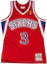 Order Mitchell & Ness Camiseta Retro #3 Allen Iverson 76ers 1996-97 Roja AJY4CP19161-P76SCAR96AIV