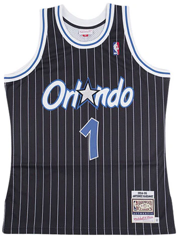 mitchell-ness-mitchell-and-ness-nba-94-95-orlando-magic-penny-hardaway-jersey-black-vintage-ajy-4-gs-18096-omablck-94-aha