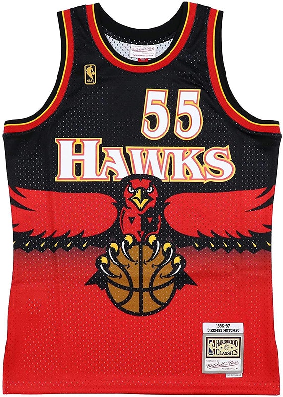 mitchell-ness-mitchell-and-ness-nba-96-97-atlanta-hawks-mutombo-55-red-swingman-jersey-smjygs-18138-ahascar-96-dmo