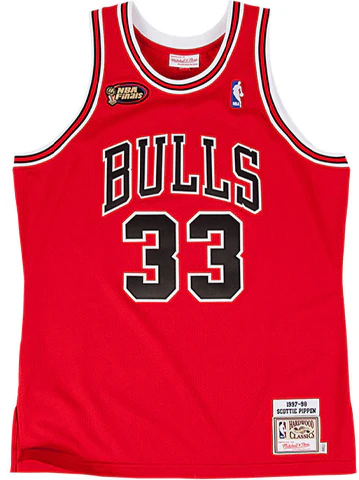 mitchell-ness-mitchell-and-ness-nba-97-98-bulls-scottie-pippen-33-red-retro-jersey-7226-3-b5-97-spipp