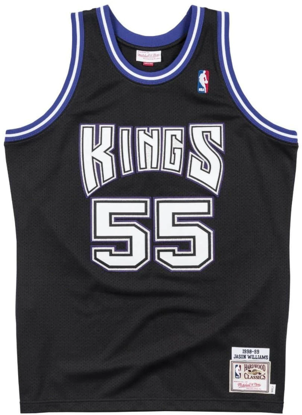 mitchell-ness-mitchell-and-ness-nba-98-99-kings-55-williams-black-authentic-jersey-ba-688-c-ski-k-jhs