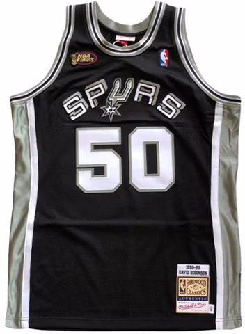 mitchell-ness-mitchell-and-ness-nba-98-99-spurs-david-robinson-50-black-retro-basketball-jersey-ajy-4-cp-19170-sasblck-98-drb