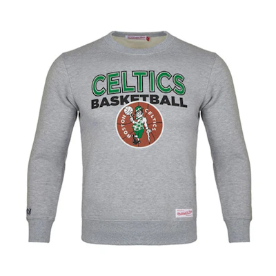 Mitchell Ness Mitchell & Ness NBA Bucks Colorblock Hoodie Jacket Unisex Blue White QTZPAJ19032-MBUPURP