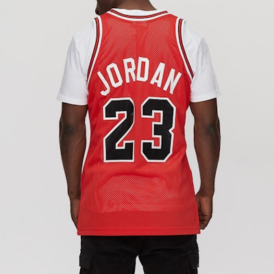 米切尔尼斯 NBA 公牛队 乔丹 #23 84-85 球员版球衣 红色 AJY4CP18188-CBUSCAR84MJO Purchase 米切尔尼斯 NBA 公牛队 乔丹 #23 84-85 球员版球衣 红色 AJY4CP18188-CBUSCAR84MJO