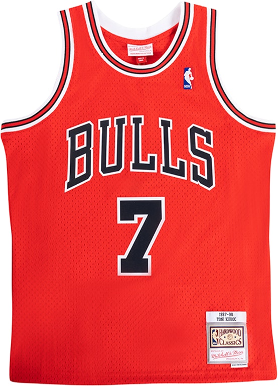 mitchell-ness-mitchell-and-ness-nba-bulls-toni-kukoc-7-jersey-97-98-season-retro-orange-red-smjygs-20019-cbuscar-97-tku