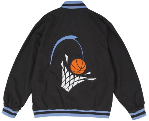 mitchell-ness-mitchell-and-ness-nba-cavaliers-94-95-warm-up-jacket-unisex-black-6056-327-94-cca