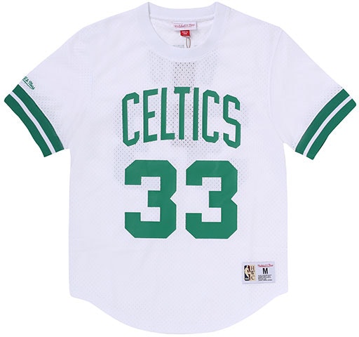 mitchell-ness-mitchell-and-ness-nba-celtics-ss-22-retro-mesh-striped-tee-unisex-white-nnmpsc-19040-bcewhit-86-lbi