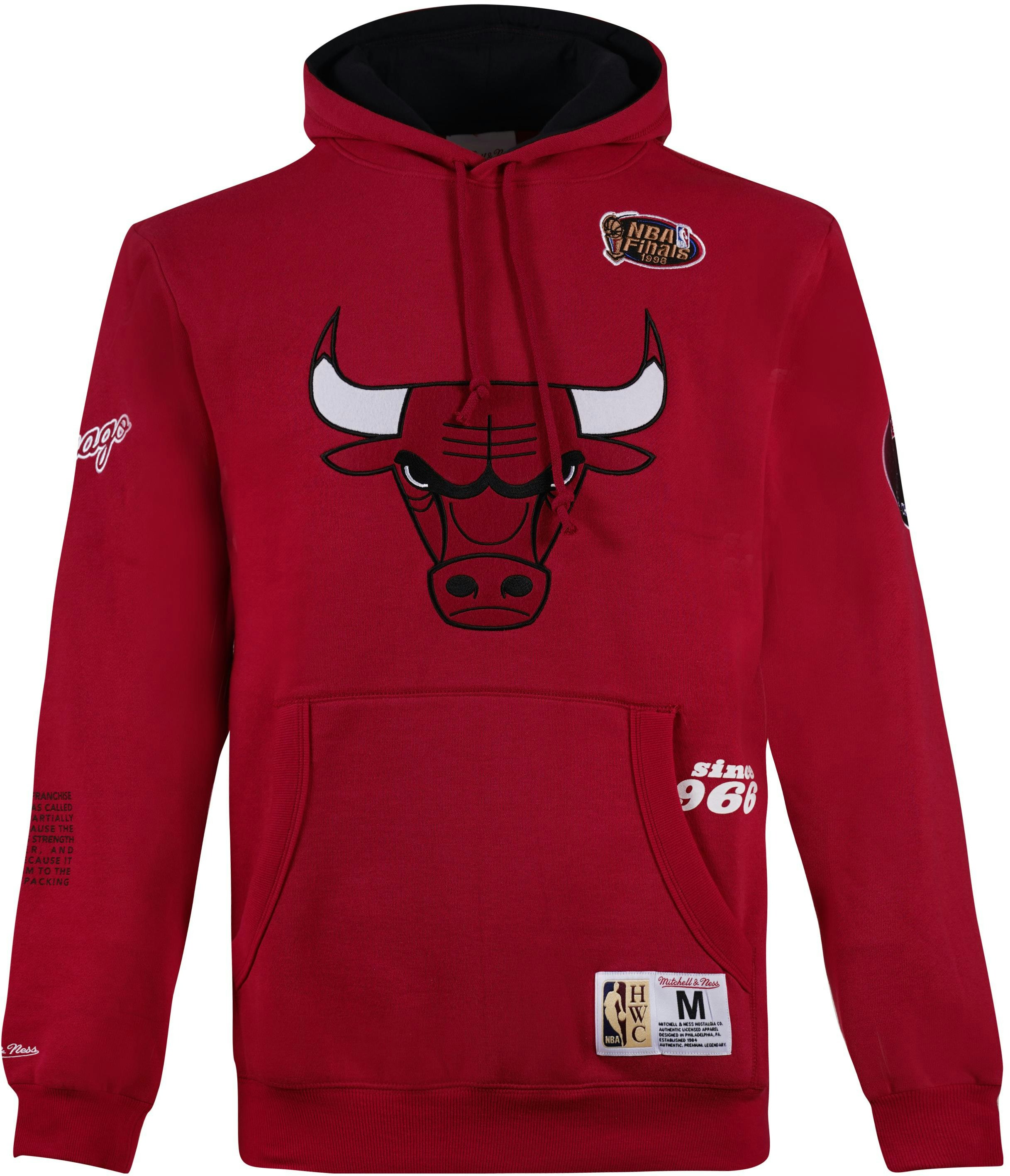 mitchell-ness-mitchell-and-ness-nba-chicago-bulls-red-hoodie-with-kangaroo-pocket-unisex-fphd-4849-cbuyypppscar