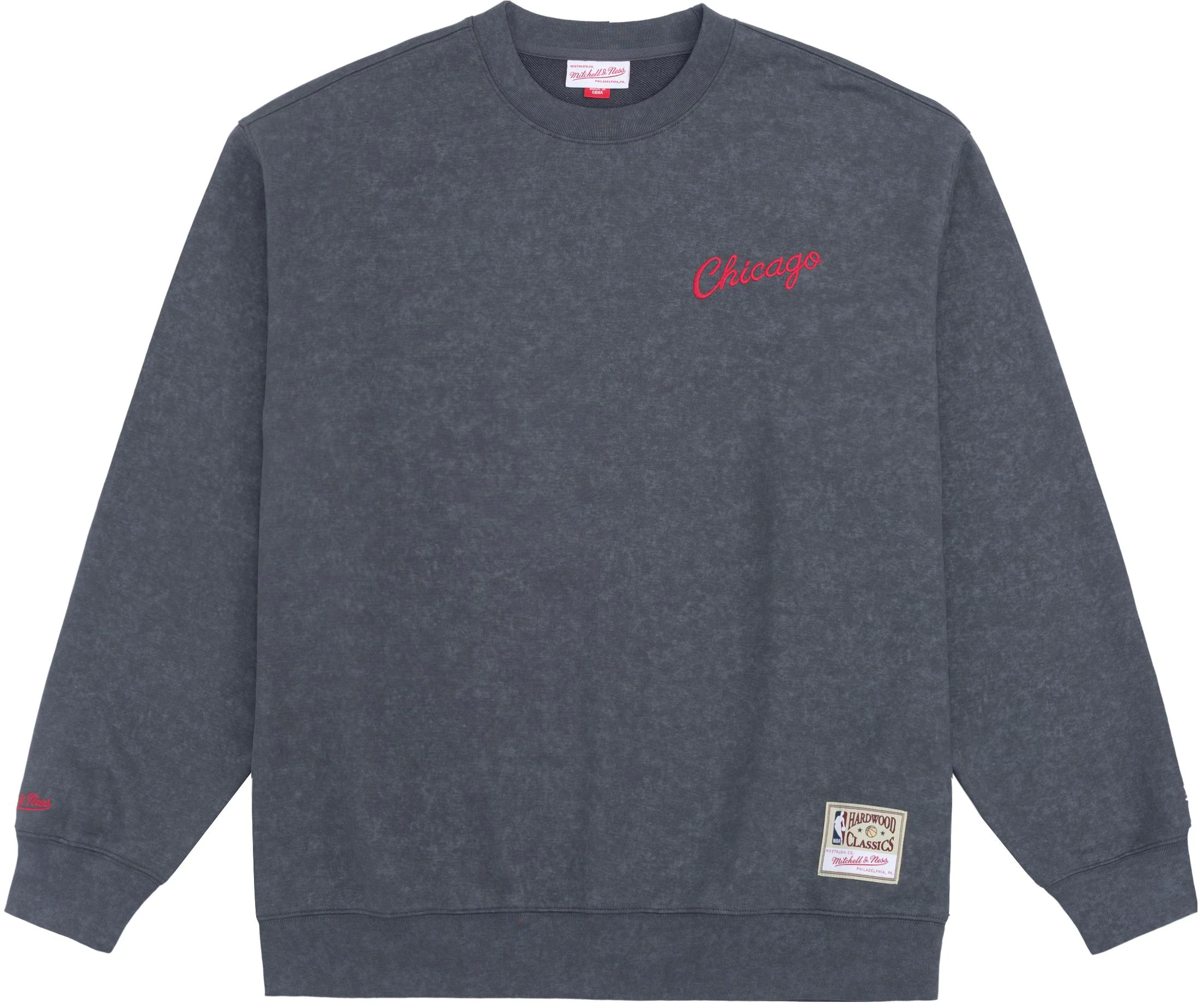 mitchell-ness-mitchell-and-ness-nba-chicago-bulls-vintage-crewneck-sweatshirt-unisex-grey-mnjyfwhd-23093001