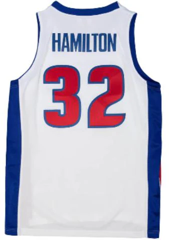 mitchell-ness-mitchell-and-ness-nba-detroit-pistons-richard-hamilton-32-retro-jersey-white-ajy-4-cp-19130-dpiwhit-03-rhm
