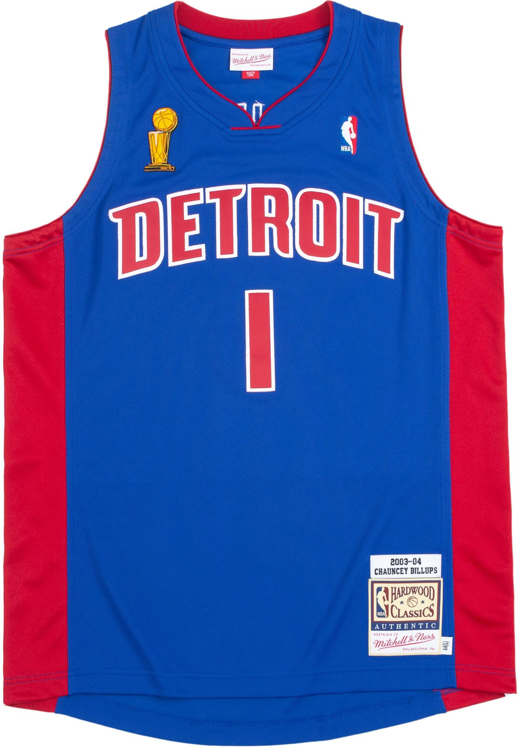 mitchell-ness-mitchell-and-ness-nba-detroit-pistons-chauncey-billups-1-retro-jersey-unisex-ajy-46499-dpi-03-cbiroya