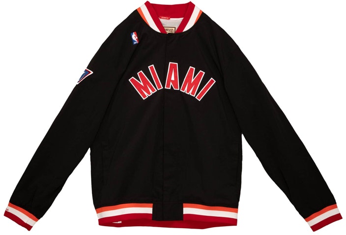 mitchell-ness-mitchell-and-ness-nba-embroidered-jacket-96-97-miami-heat-black-unisex-awjkac-19189-mheblck-96