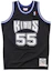Order Mitchell Ness Mitchell & Ness NBA Kings 98-99 Retro Jersey Jason Williams #55 Black . AJY4LG19022-SKIBLCK98JWI