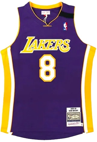 mitchell-ness-mitchell-and-ness-nba-lakers-kobe-bryant-8-99-00-retro-jersey-purple-men-ajy-4-cp-18185-lalpurp-99-kbr