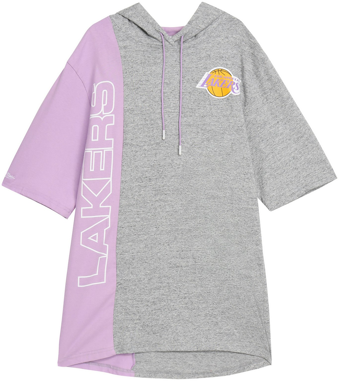 mitchell-ness-mitchell-and-ness-nba-lakers-retro-colorblock-hoodie-gray-purple-unisex-hdssaj-19008-lalghlp