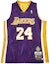 Buy Mitchell Ness NBA Los Angeles Lakers Kobe Jersey Reversible Retro Emas/Ungu. NNBJGS20051-LALGOLDKBR