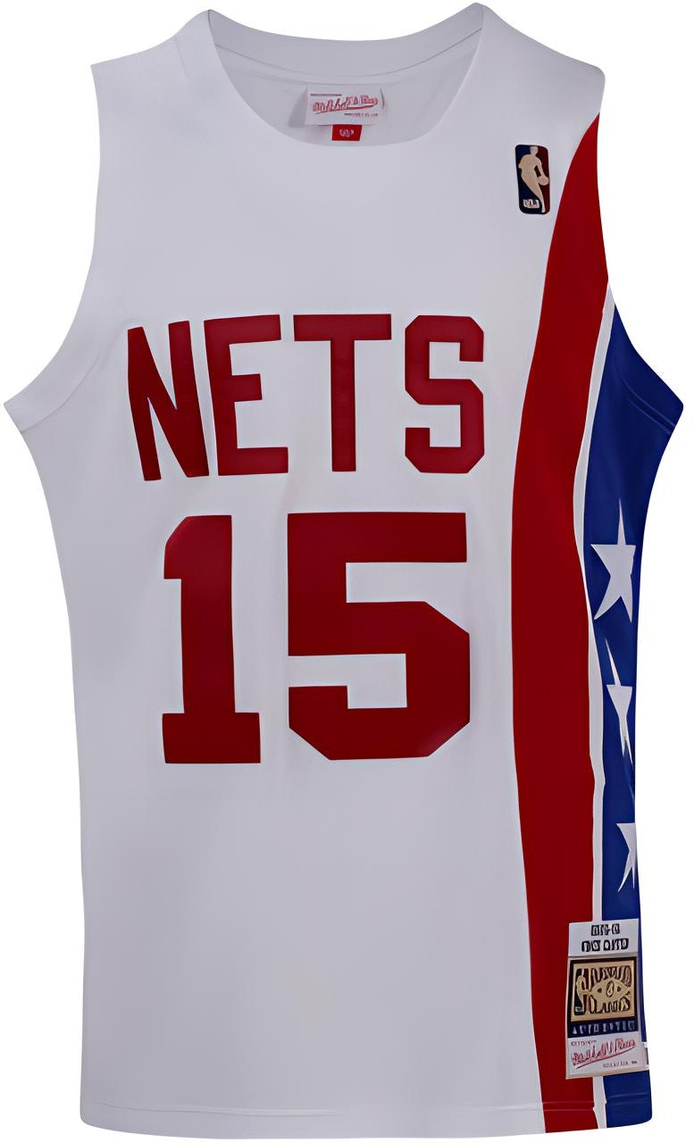 mitchell-ness-mitchell-and-ness-nba-nets-carter-15-05-06-jersey-retro-breathable-tank-white-ajy-44483-njn-05-vcawhit