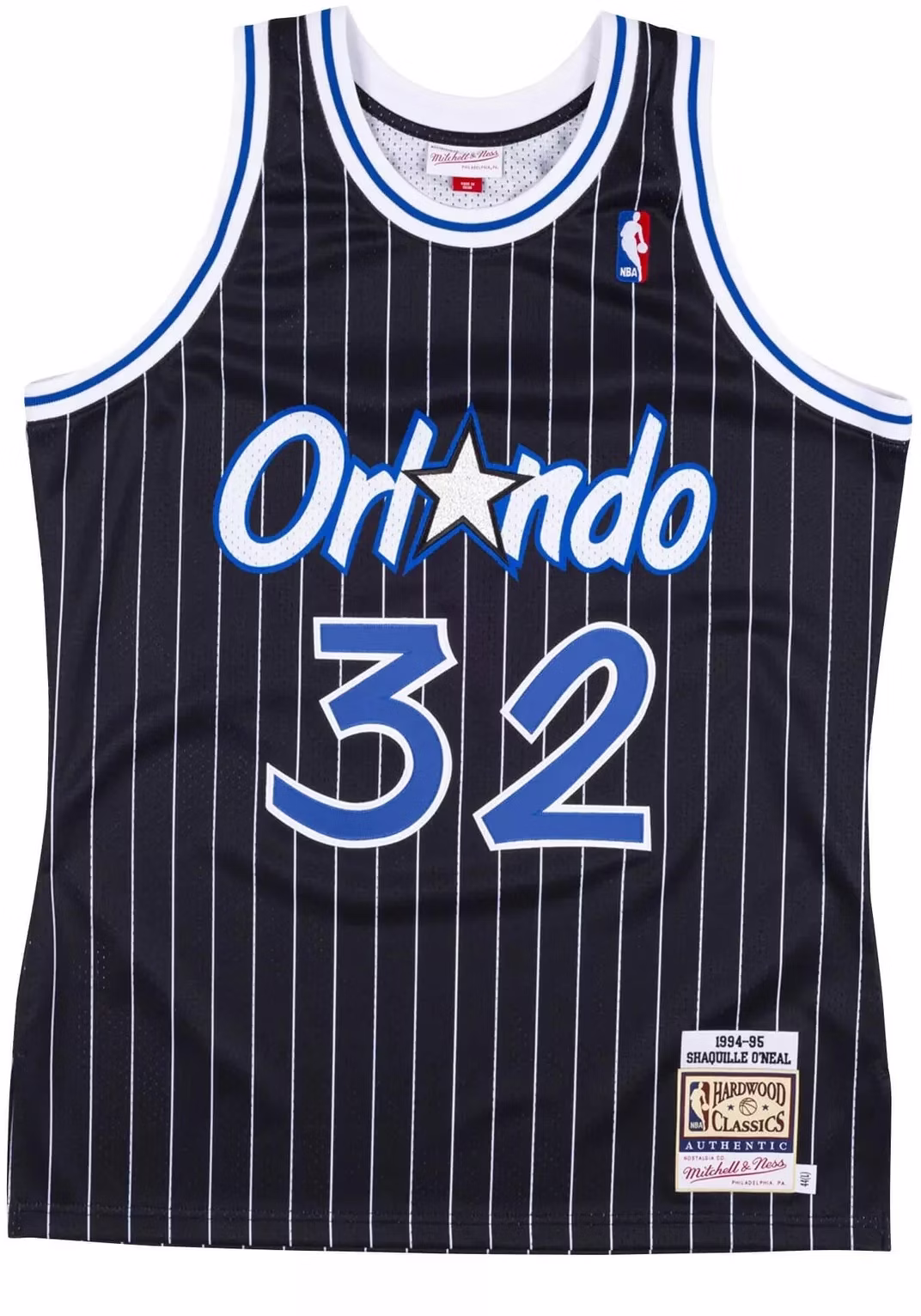 mitchell-ness-mitchell-and-ness-nba-orlando-magic-shaquille-o-neal-32-retro-jersey-navy-ajy-4-gs-18097-omablck-94-son