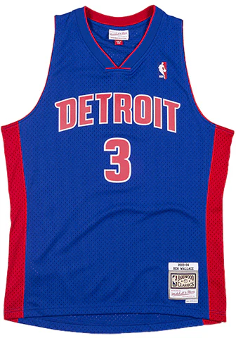 mitchell-ness-mitchell-and-ness-nba-pistons-ben-wallace-03-04-retro-swingman-jersey-blue-unisex-smjyac-19108-dpiroya-03-bwa