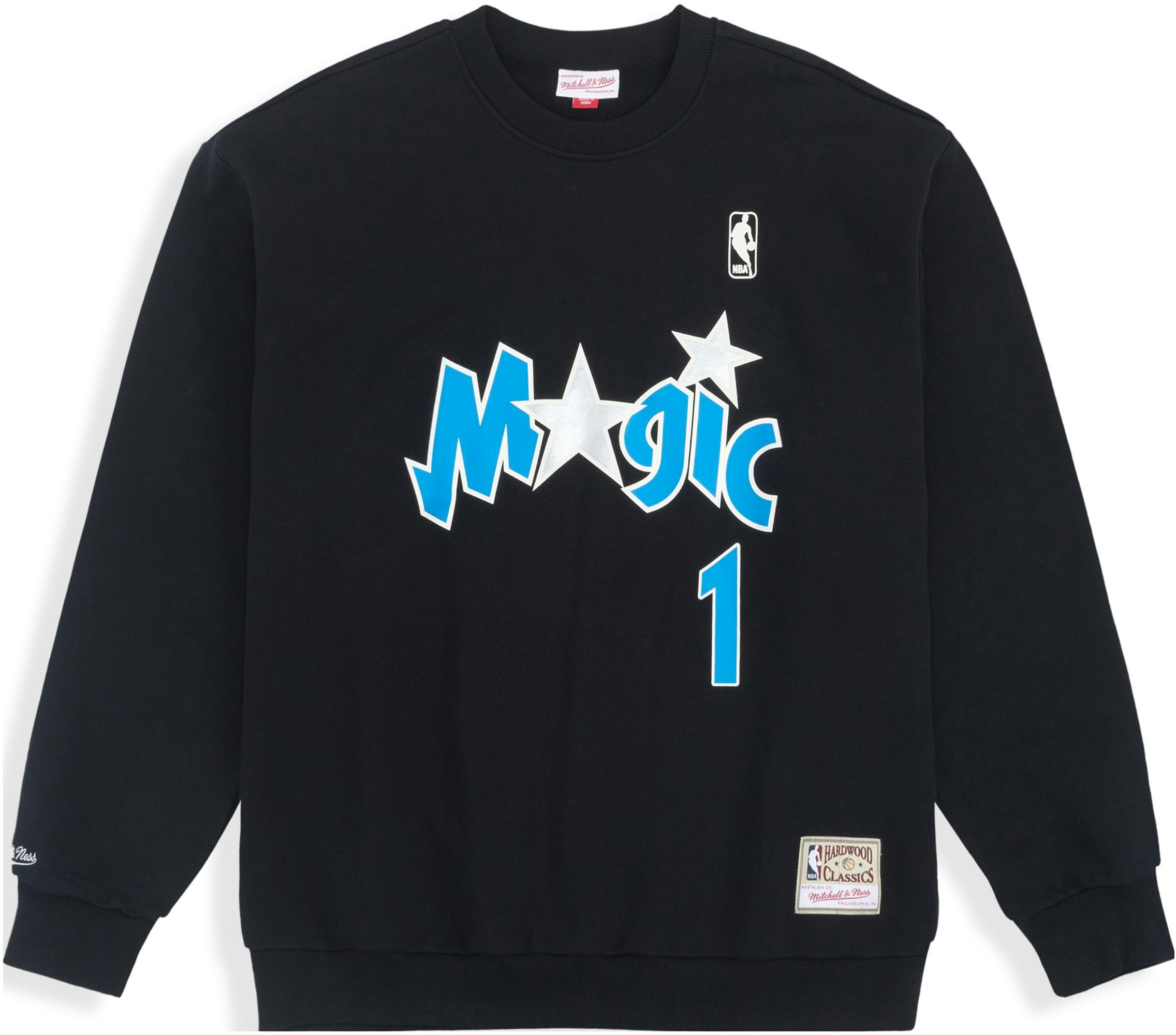mitchell-ness-mitchell-and-ness-nba-player-series-magic-tracy-mc-grady-1-black-sweatshirt-mnjyfwhd-23091001