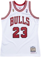 Mitchell Ness Mitchell & Ness NBA Retro Bulls Jordan Jersey Champion 95-96 White AJY4LG19009-CBUWHIT95MJO Mitchell Ness Mitchell & Ness NBA Retro Bulls Jordan Jersey Champion 95-96 White AJY4LG19009-CBUWHIT95MJO