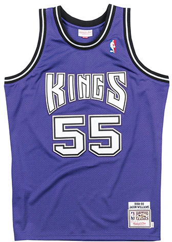 mitchell-ness-mitchell-and-ness-nba-retro-jersey-au-players-kings-98-99-williams-blue-unisex-ba-64-uy-ski-l-cav
