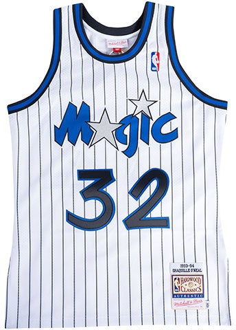 mitchell-ness-mitchell-and-ness-nba-retro-orlando-magic-shaquille-o-neal-jersey-white-93-94-ajy-4-cp-19158-omawhit-93-son
