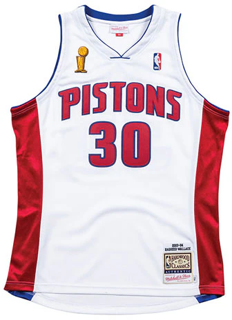 mitchell-ness-mitchell-and-ness-nba-retro-pistons-jersey-wallace-30-white-ba-688-c-dpi-w-ni-9
