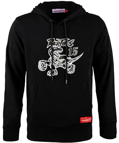 mitchell-ness-mitchell-and-ness-nba-retro-raptors-vince-carter-15-hoodie-unisex-black-mnhd-19-15