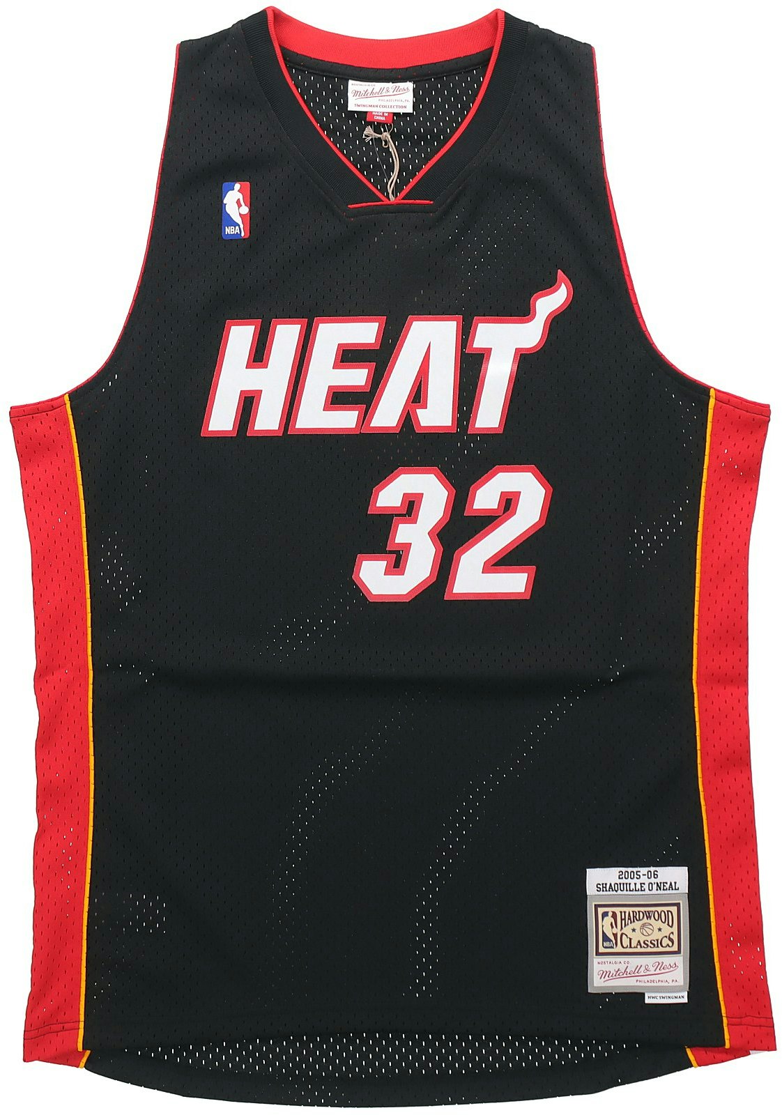 mitchell-ness-mitchell-and-ness-nba-shaquille-o-neal-miami-heat-2005-06-black-jersey-fan-edition-smjyac-18017-mheblck-05-son