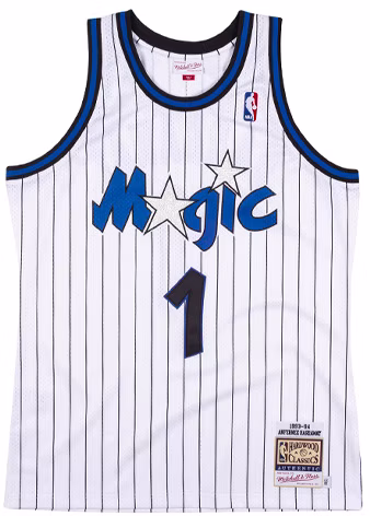 mitchell-ness-mitchell-and-ness-nba-vintage-93-94-magic-penny-hardaway-jersey-white-ajy-4-cp-19157-omawhit-93-aha