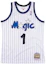 Buy Mitchell Ness Mitchell & Ness NBA Vintage 93-94 Magic Penny Hardaway Jersey White AJY4CP19157-OMAWHIT93AHA
