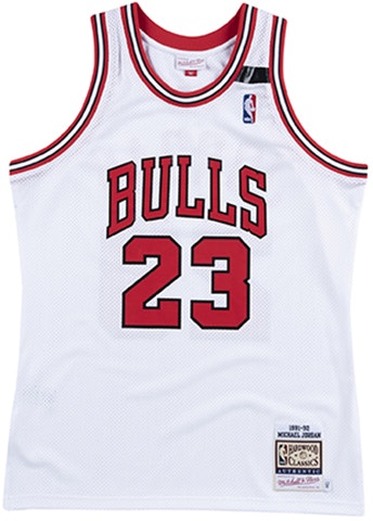 mitchell-ness-mitchell-and-ness-nba-vintage-bulls-jordan-23-jersey-91-92-season-white-ajy-4-lg-19006-cbuwhit-91-mjo