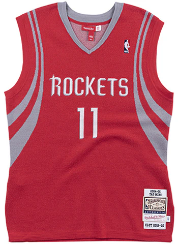 mitchell-ness-mitchell-and-ness-nba-x-clot-collaboration-red-basketball-jersey-for-men-nnbjbw-18069-hrored-104-ymi