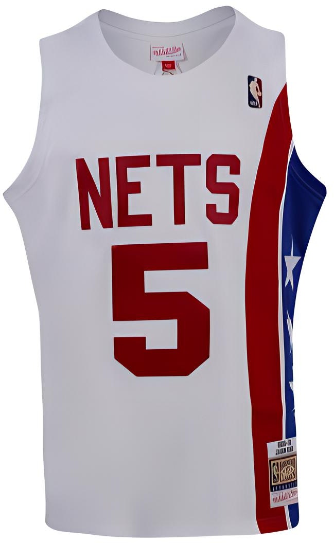 mitchell-ness-mitchell-and-ness-nets-jason-kidd-5-05-06-retro-basketball-jersey-white-men-s-ajy-44484-njn-05-jkiwhit
