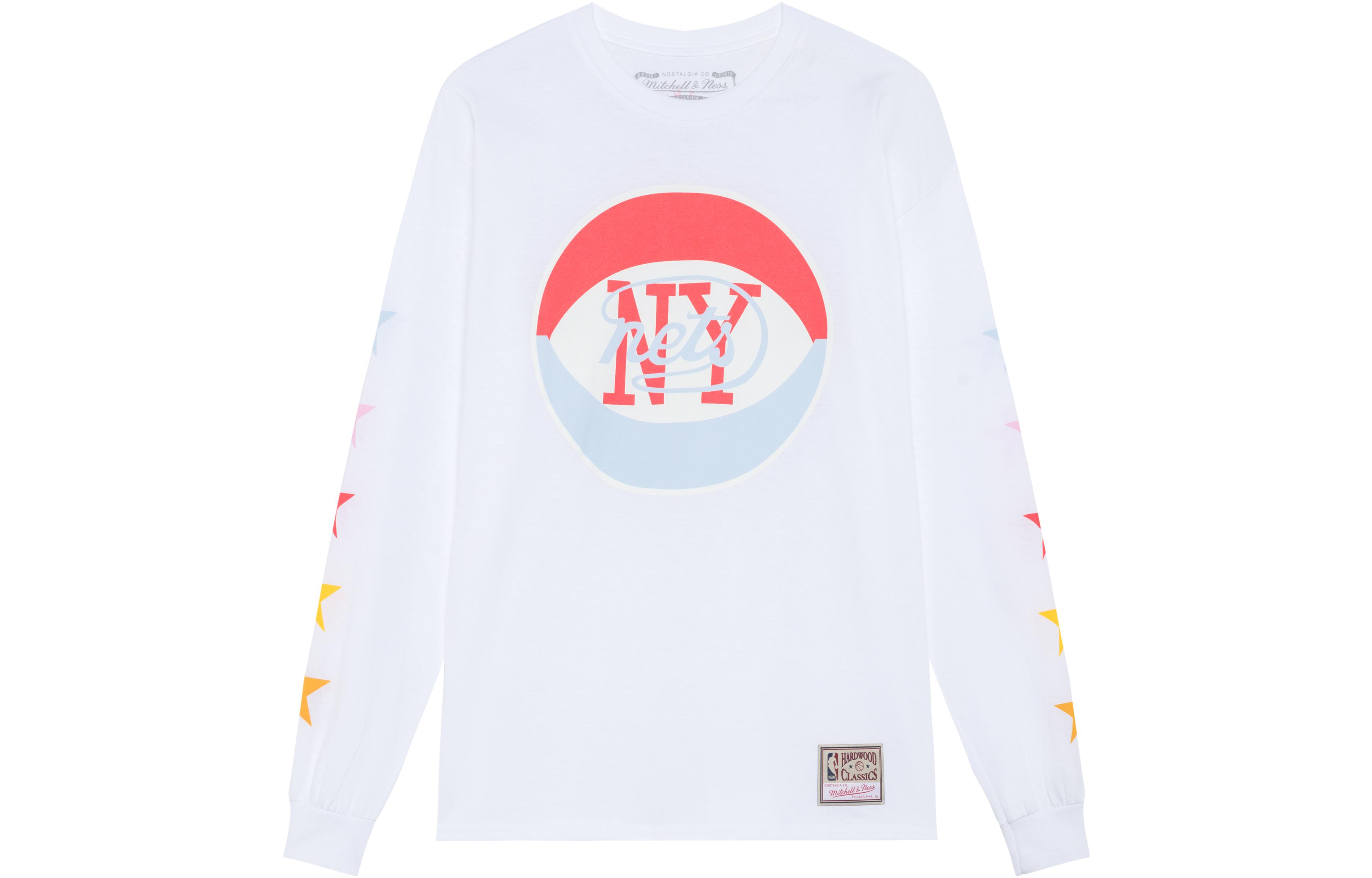 Mitchell Ness Mitchell & Ness New York Jets Coach Hoodie Grey FPHD6293-NYJYYPPPBKGY